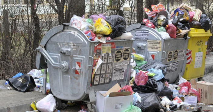Снимка Булфото архивСъс заповед на кмета на Пазарджик се удължава