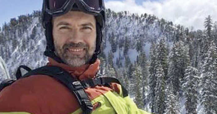 Българин почина при ски инцидент навръх Нова година в курорт