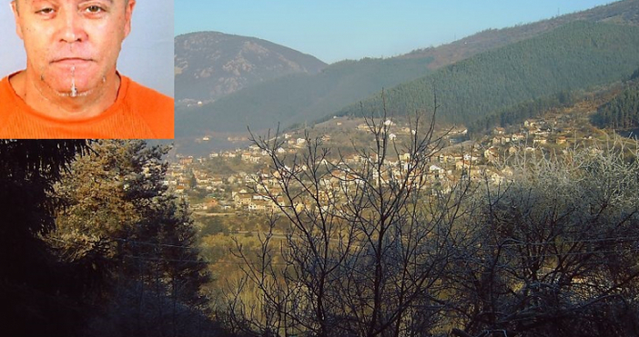 В Париж дъждовете доведоха до почти двойно увеличение на нивото