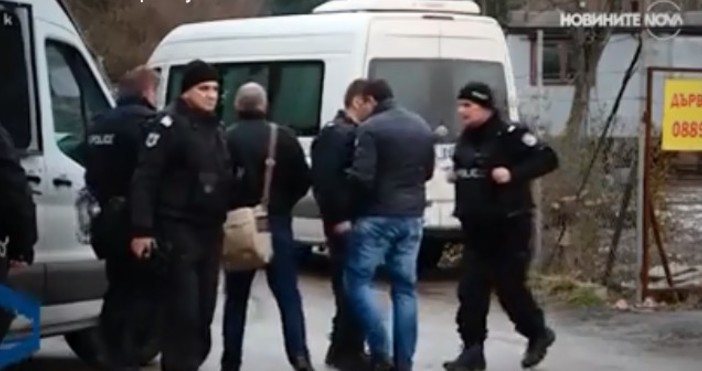 Написа се много за бруталното ибийство което разтърси България Ето