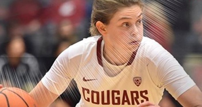 Годината стартира обещаващо за един от големите ни таланти в