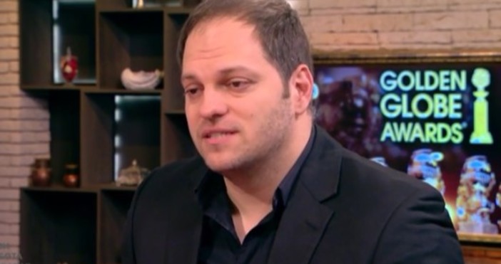  Днес наградите  Златен глобус ще бъдат раздадени за 75 и