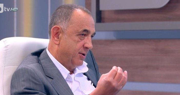 Често стават грешки при търсенето на бегълци от правосъдието твърди