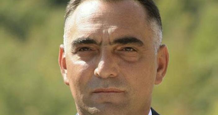 СЛЕДЕТЕ ВСЯКА МИНУТА В PETEL BG ВСИЧКО ЗА НОВОТО ПОРЪЧКОВО