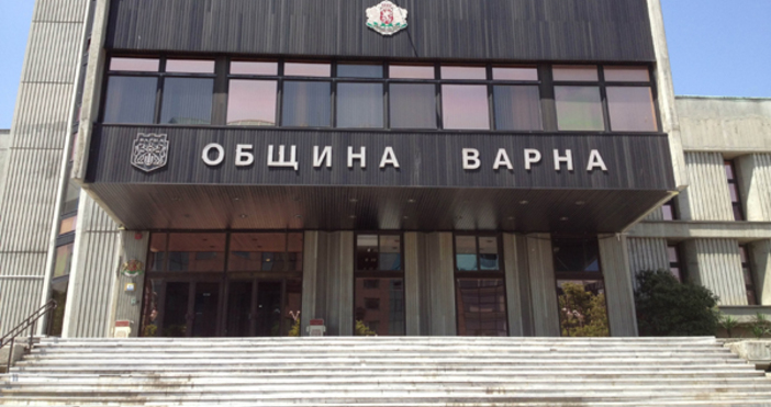 Дирекция Спорт към община Варна набира доброволци припомня Moreto net През 2018