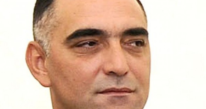 Убитият бизнесмен Петър Христов ще бъде кремиран в София и