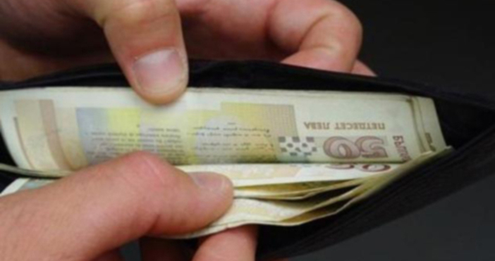 Доставчикът на мобилни услуги Теленор променя размера на неустойките дължими