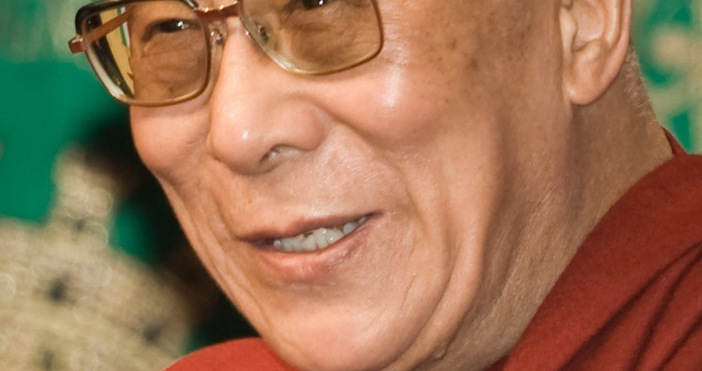 Как започва денят ви обикновено Ако сте като повечето от