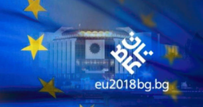 Българското правителство спечели подкрепата на властите на ЕС за исканията