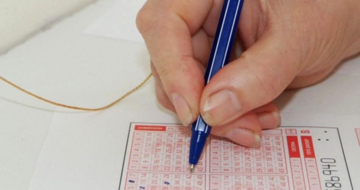 Снимка БулфотоНа 11 януари 2018 г четвъртък се проведе тегленето