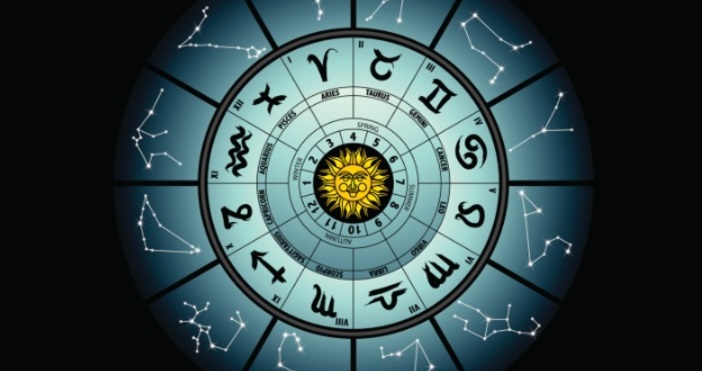 lamqta com horoskop za denq blogОвен Всеки от ума си тегли Даже и в най умните