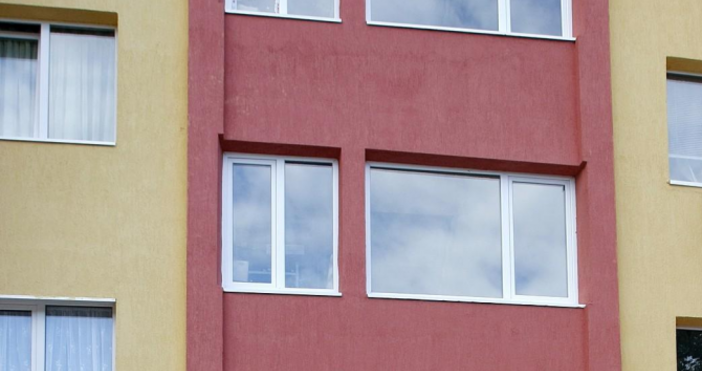 Държавата вдига мерника на фирмите които работят по програмата за