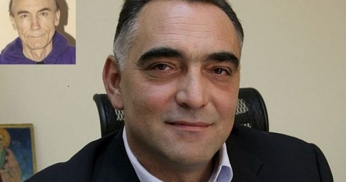 15 години съм преводач на полицията в Австрия За мен