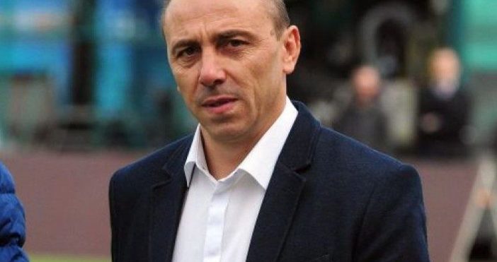 Черно море и Берое ще се шпионират съвместно в Турция