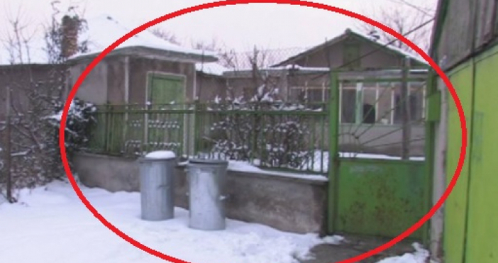 Районната прокуратура в Свищов е постановила разследване във връзка с