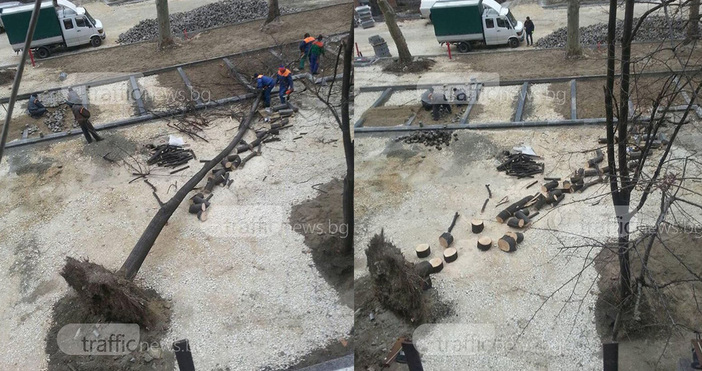 СЛЕДЕТЕ ВСЯКА МИНУТА В PETEL BG ВЛОШАВАЩАТА СЕ ЗИМНА ОБСТАНОВКА В