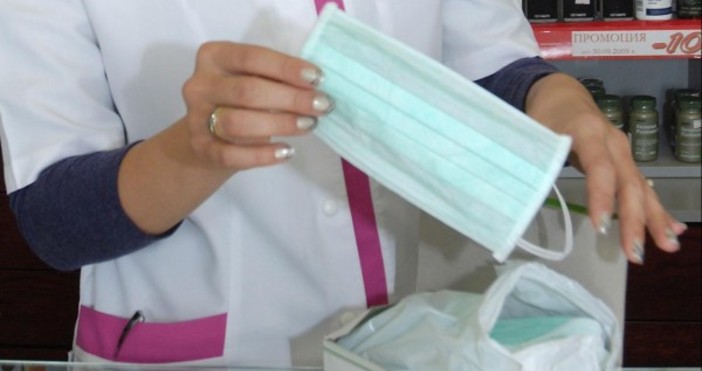 Няма да бъде обявена грипна ваканция засега във Варна това