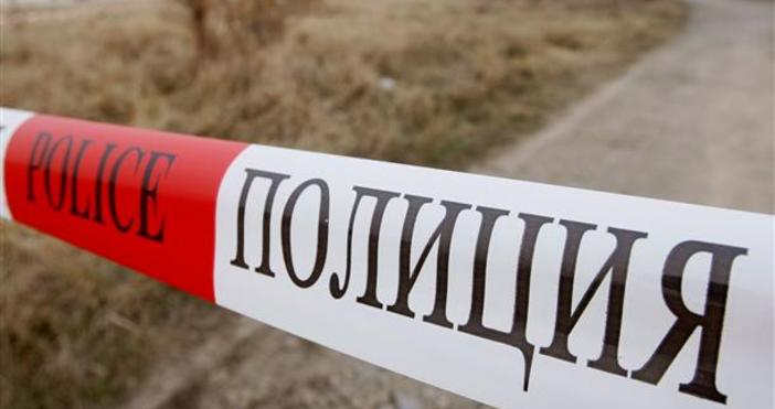 Майка и дъщеря са били открити мъртви в Пловдив Телата