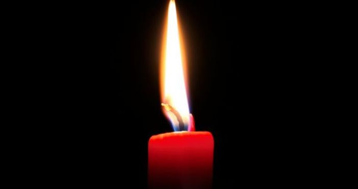 50 годишният бизнесмен с прякор Зисо почина внезапно в дома