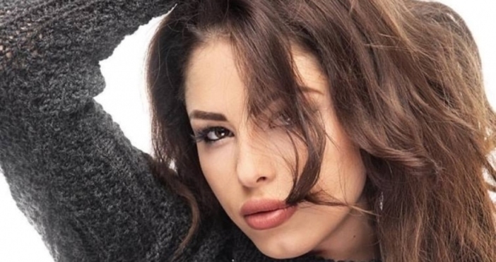 Бившата гимнастичка Цвети Стоянова е напът да счупи националния рекорд