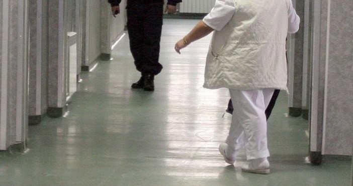 РЗИ – Софийска област обявява грипна епидемия на територията на