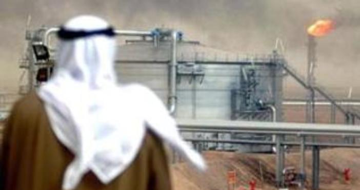 3e news netСаудитска Арабия встъпва в постнефтената епоха и се надява че