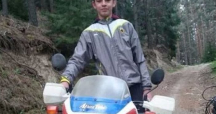 Послесмъртна съдебна психиатрична и психологическа експертиза е назначена по разследването