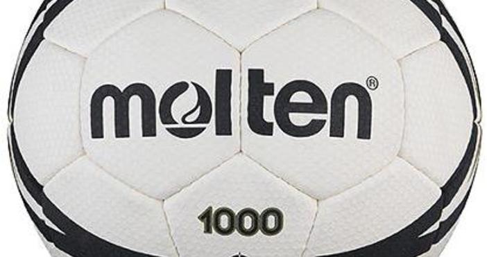 Варненските Локомотив и Спартак ще играят на 1 2 финал в турнира