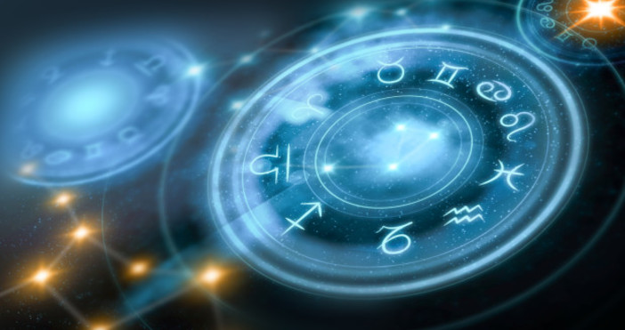 lamqta com horoskop za denq blogОвен  Настроени сте оптимистично но