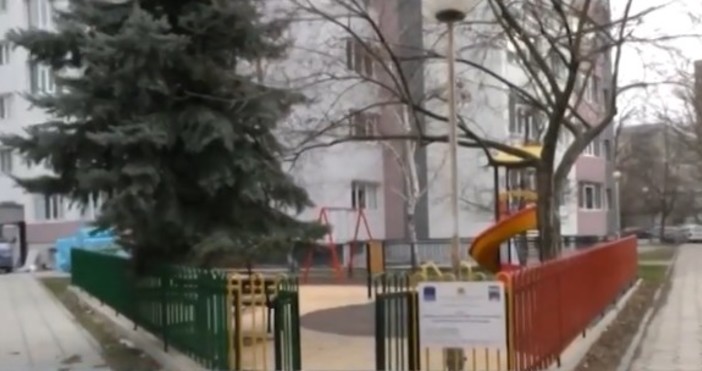 Има ли път назад и могат ли те да се