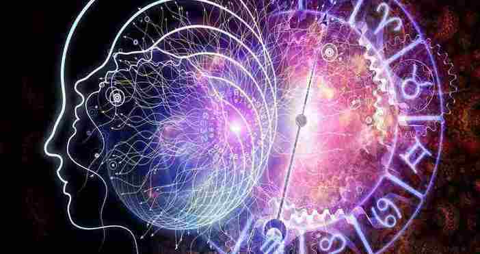 lamqta com horoskop za denq blogОвен  Ако говорим по същество