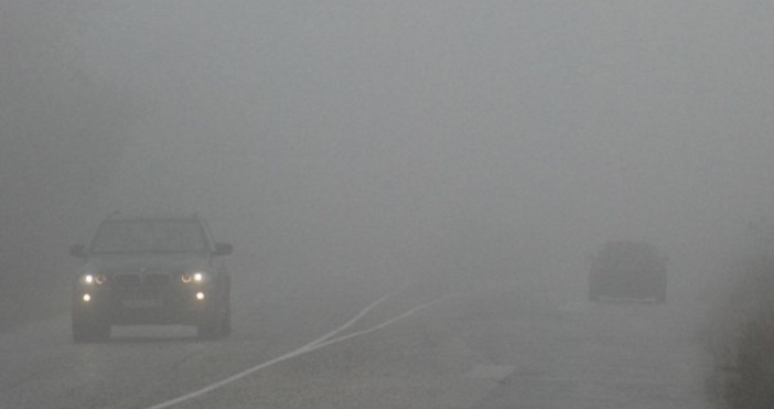 По Черноморието днес ще бъде предимно слънчево но в сутрешните