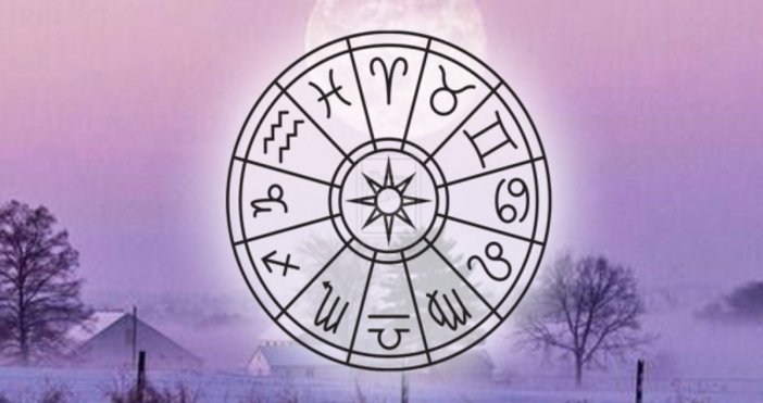 Овен Вие Овни ще сте изключително активни в обществен план