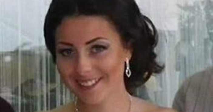 © Varna24 bgКрасиво момиче от Добрич е решило да зарадва бъдеща