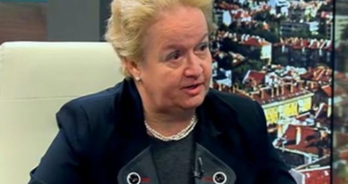 Топастроложката Алена направи ексклузивна прогноза за всички зодии през предстоящия