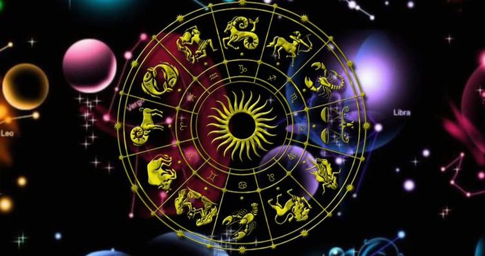 ОвенВие Овни ще сте изключително активни в обществен план през