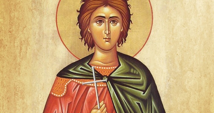  Февруари ТрифоновденНа този ден имен ден празнуват Радко Рачо Трифон