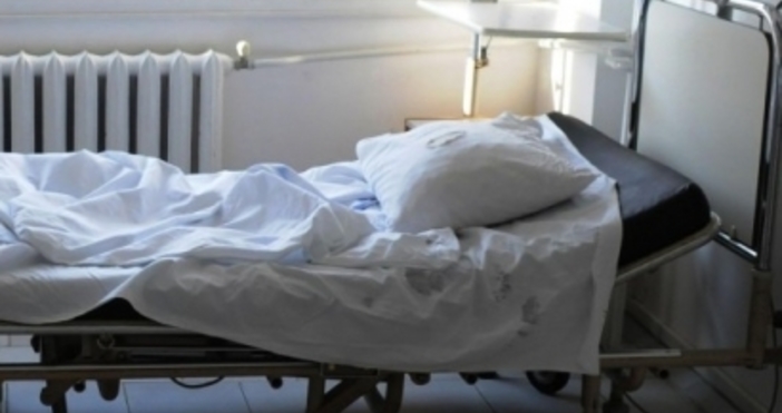 59 от лекарствата внасяни у нас от страни от ЕС