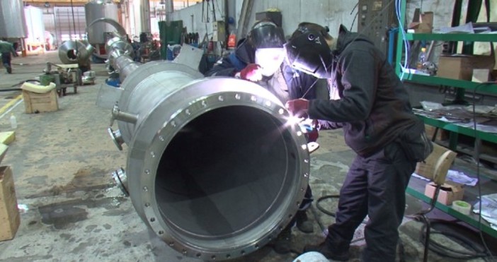 България вече ще може да внася инженери от страни извън