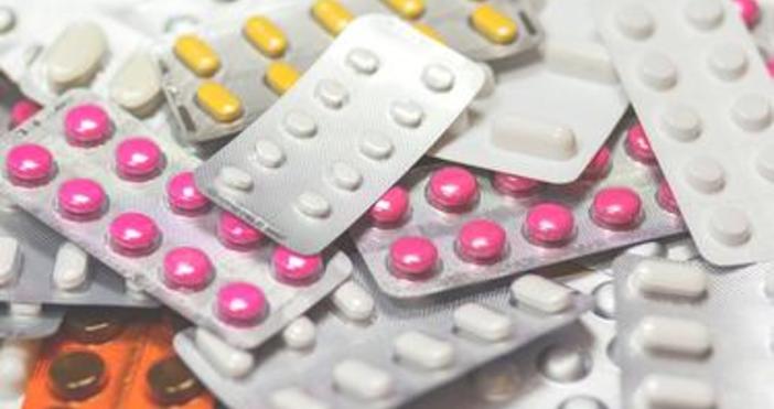 Лекарства за онкоболни пациенти няма да липсват Това заяви зам