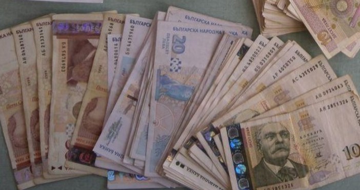 Българският лев е включен в списъка с паричните единици които