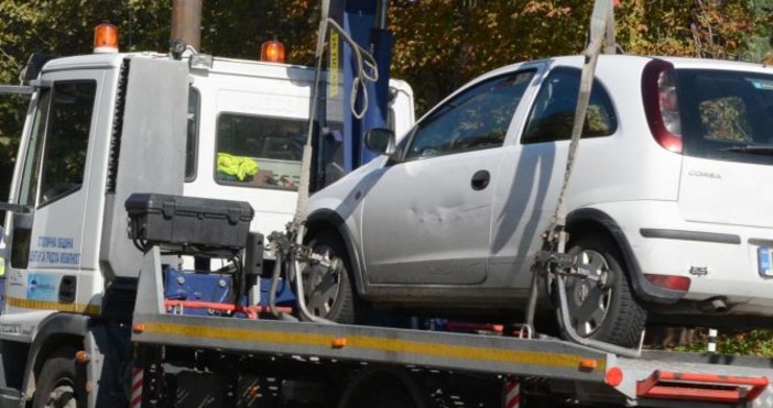 2 5 милиона лева ще струва на софийските данъкоплатци закупуването