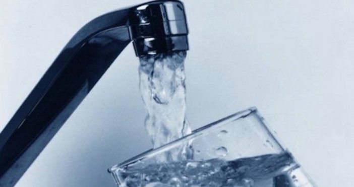 Без вода от 10 до около 16 часа ще бъдат
