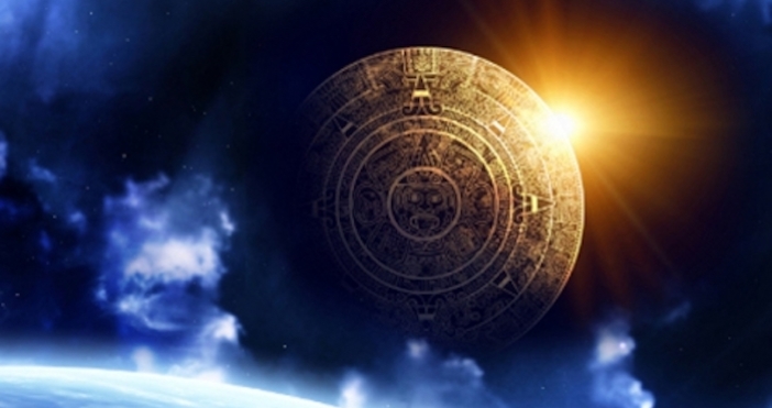 lamqta com horoskop za denq blogОвен  Ще успеете да реализирате