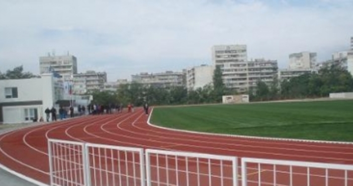 Черно море ще приема втория тим на Лудогорец 7 февруари