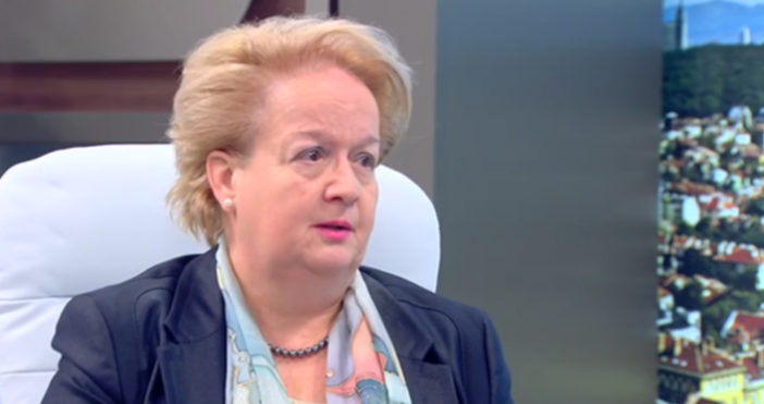 Вижте какво вещаят звездите за седмицата според хороскопа на Алена