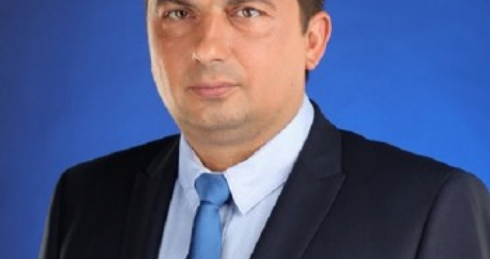 Специализираната прокуратура внесе в Специализирания наказателен съд искане за отстраняване