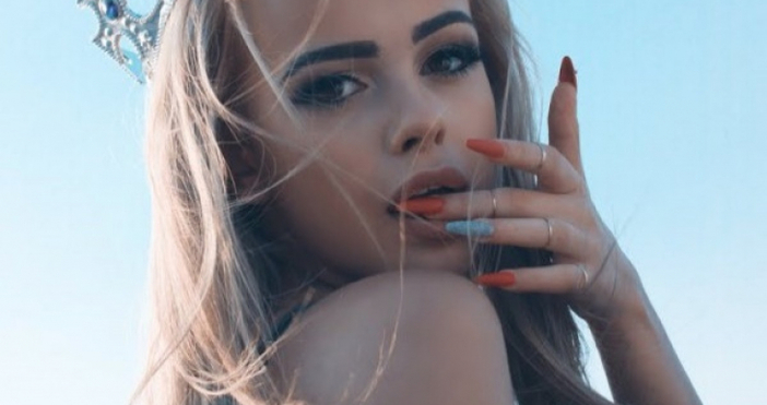 Орхан Мурад защити дъщеря си Сузанита от слуховете че е