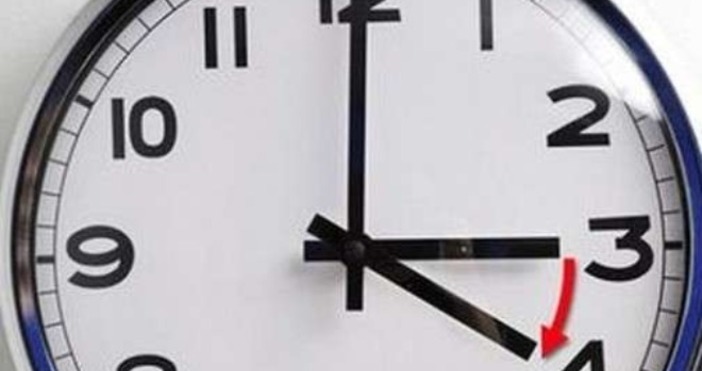 В много страни от години се води спор дали има