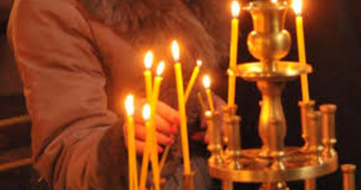 Преп Партений еп ЛампсакийскиПреп Лука Еладски Преп Априон еп КипърскиПреп